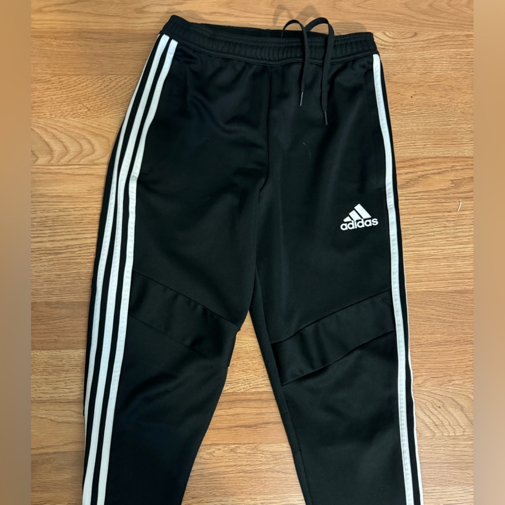 Adidas Trackpants
